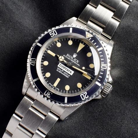 rolex 5514|rolex 5512 value.